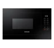 Samsung MS22M8254AK