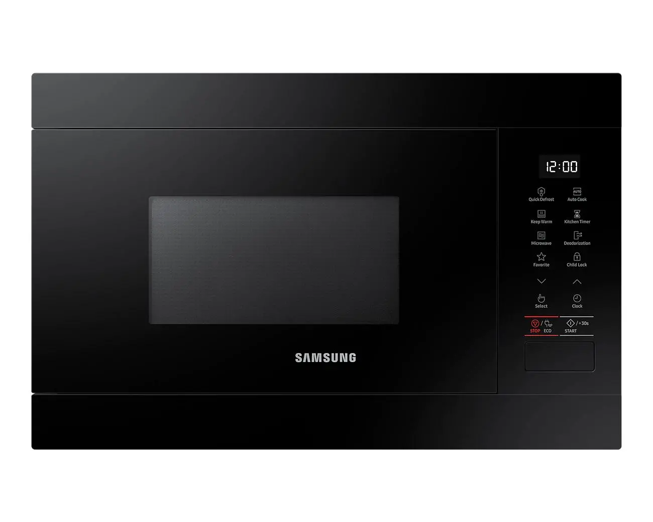 Samsung MS22M8254AK