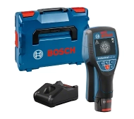 Bosch Professional D-tect 120 0 601 081 301