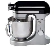 Ariete Moderna 1589/02 1600W