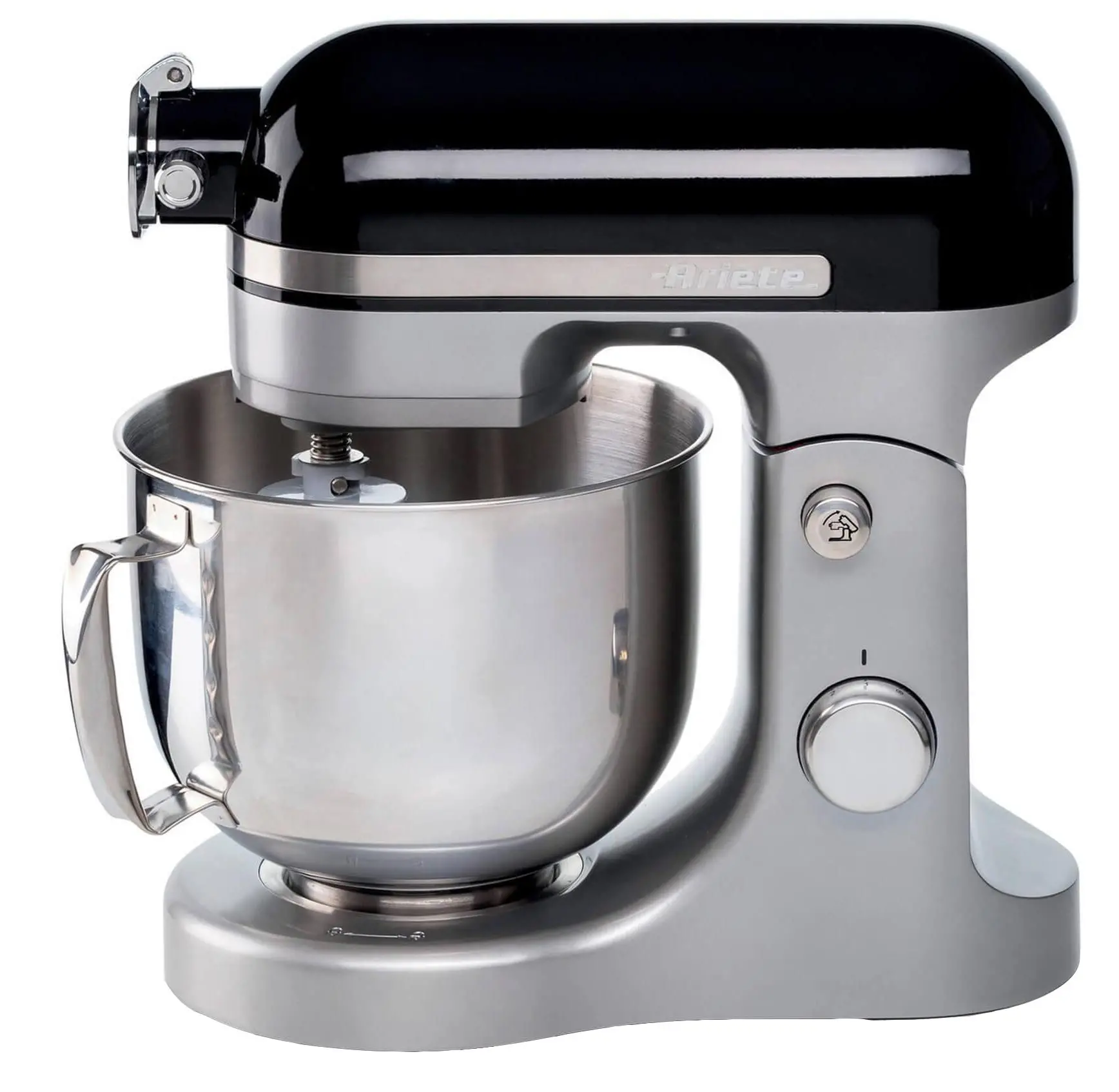 Ariete Moderna 1589/02 1600W