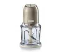 Ariete Vintage 438/03 0,6l