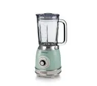 Ariete Vintage 583/04 1,5l