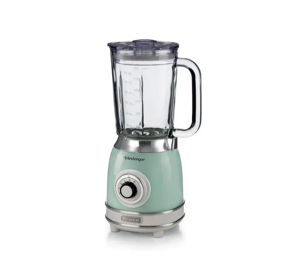 Ariete Vintage 583/04 1,5l