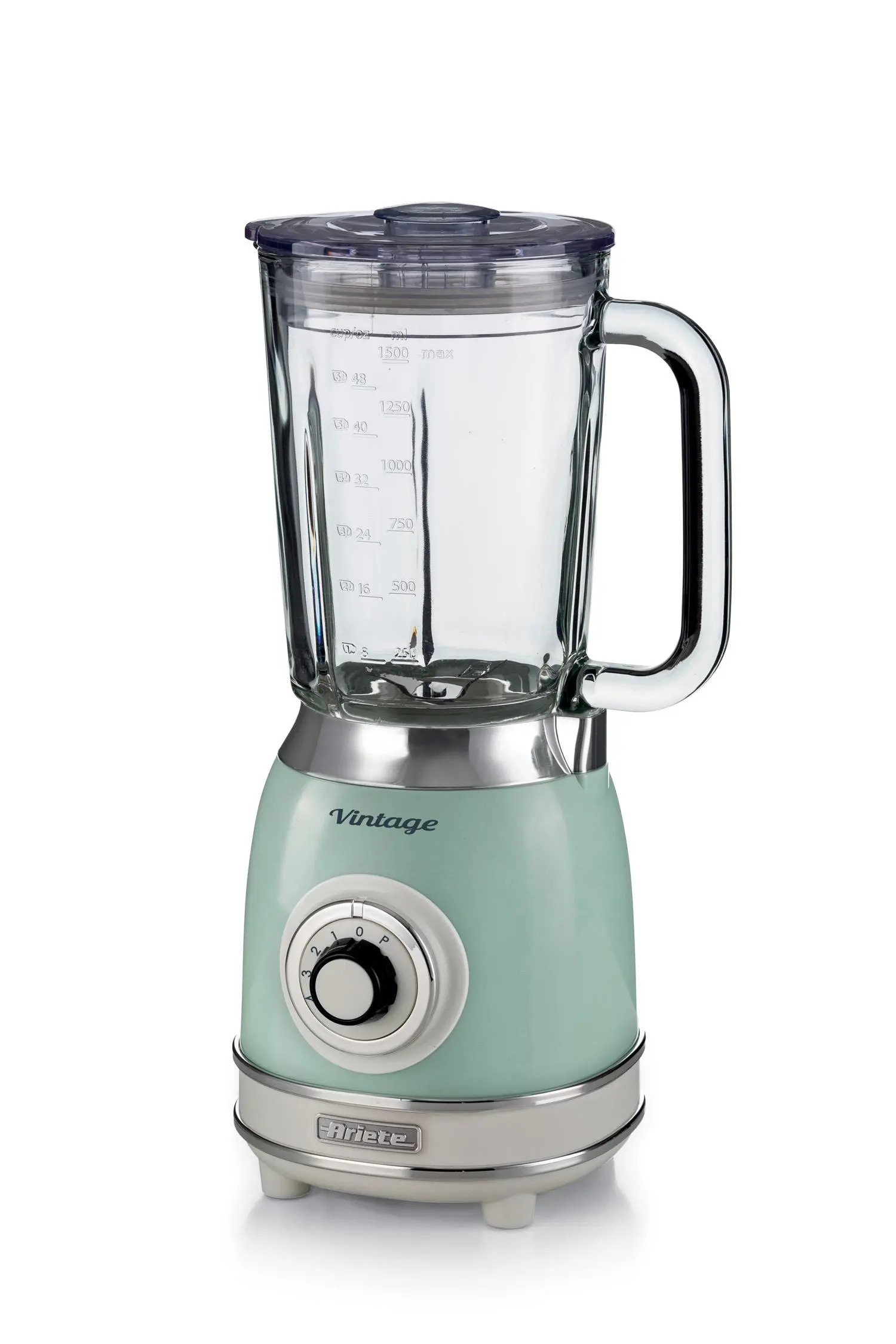 Ariete Vintage 583/04 1,5l