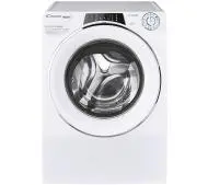 Candy RapidO RO16106DWMCT/1-S 10kg 1600obr/min Zdalne sterowanie