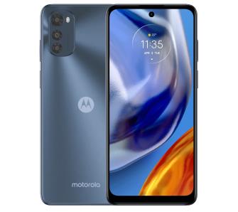 smartfon Motorola moto E32S 3/32GB (szary)