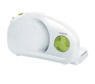 Sencor SFS 1001GR Biało-zielony