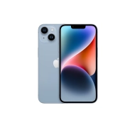 Apple iPhone 14 128GB