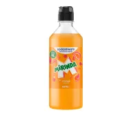 Sodastream Mirinda