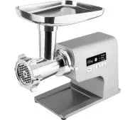 Catler MG 800 800W 3 sitka