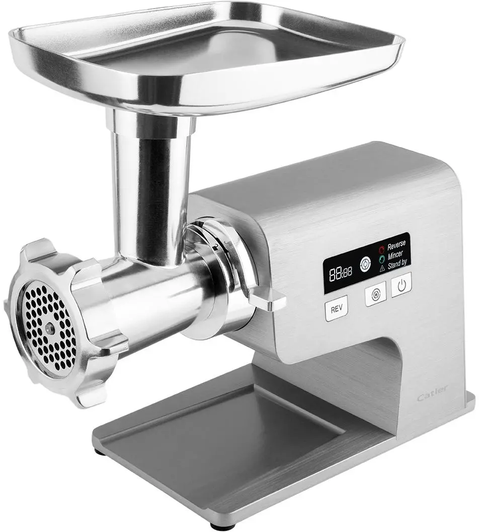 Catler MG 800 800W 3 sitka