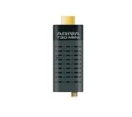 Ferguson Ariva T30 mini