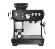 Sage Impress Express SES876BTR