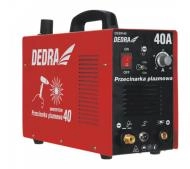 Dedra DESPi40