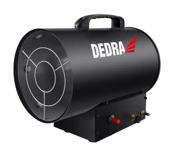 Dedra DED9942