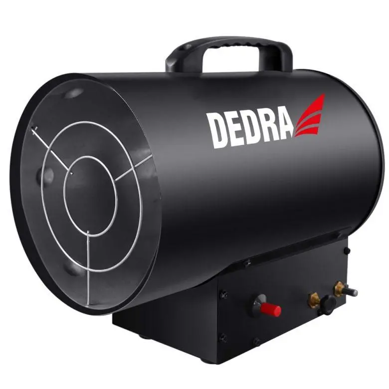 Dedra DED9942