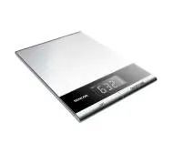 Sencor SKS 5305 Tarowanie 5kg