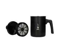 Bialetti Montalatte