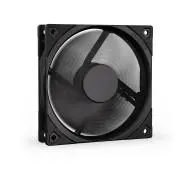 Endorfy Fluctus 120 PWM 120mm Czarny