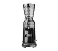 Hario V60 Electric Coffee Grinder Żarnowy