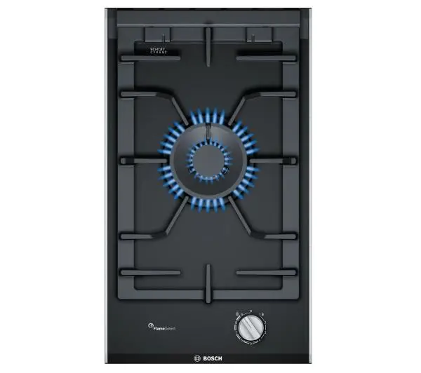 Bosch Serie 8 PRA3A6B70 30,6cm