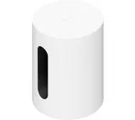Sonos Sub Mini Aktywny Biały