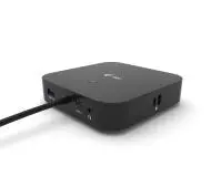i-Tec C31HDMIDPDOCKPD65-Zdjęcie-0