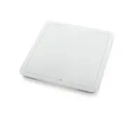 ETA Fenité 8780 90000 180kg