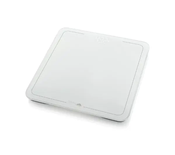 ETA Fenité 8780 90000 180kg