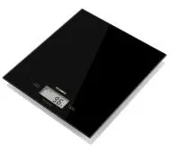 Hyundai KVE893B Tarowanie 5kg