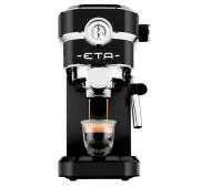 ETA STORIO 618190020