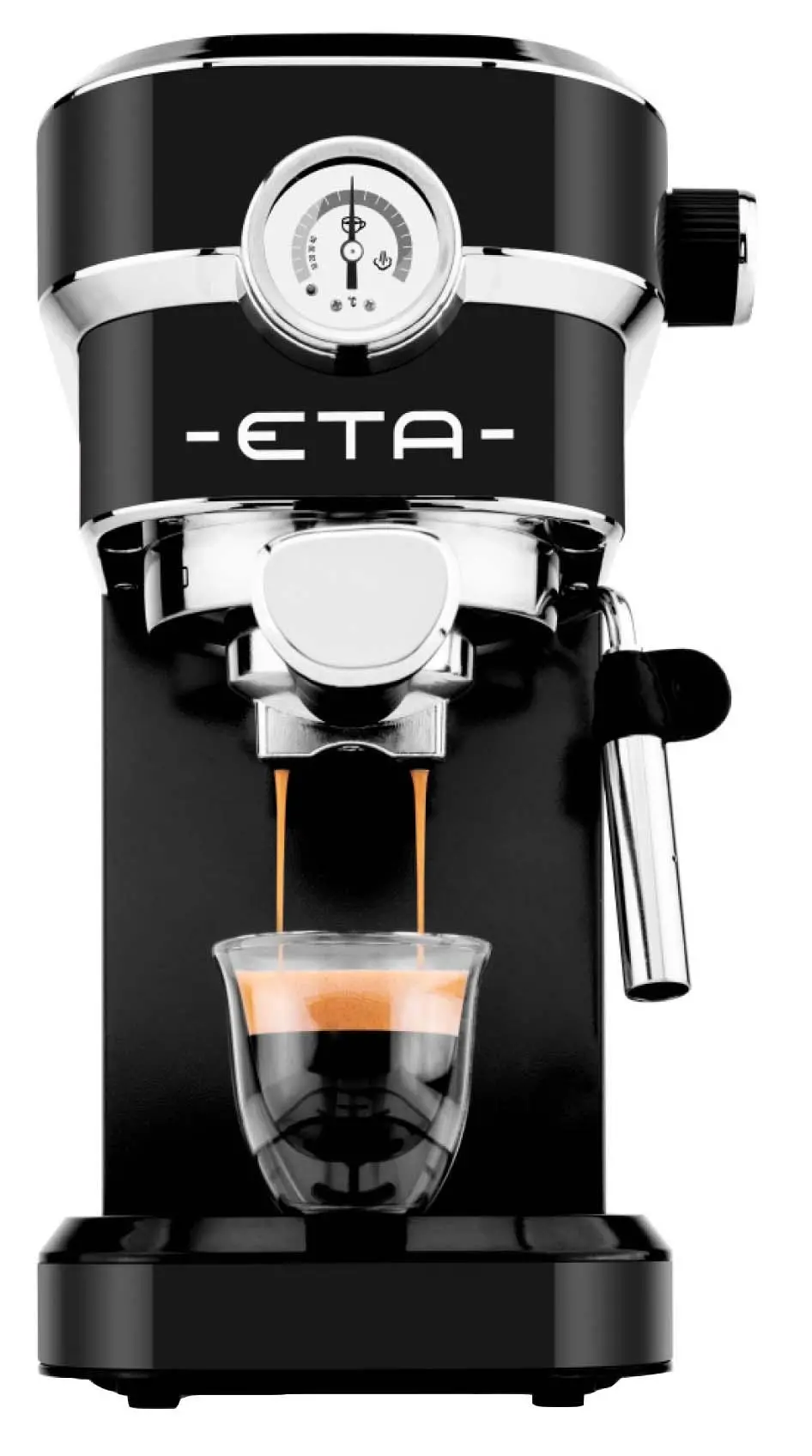 ETA STORIO 618190020