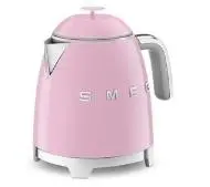 Smeg KLF05PKEU 0,8l 1400W