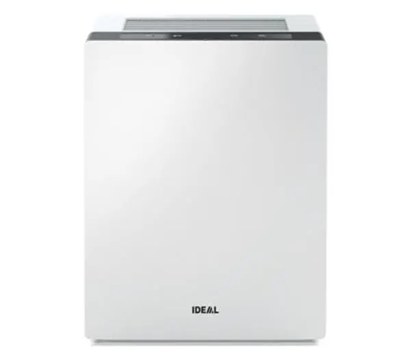 Ideal AP 80 Pro
