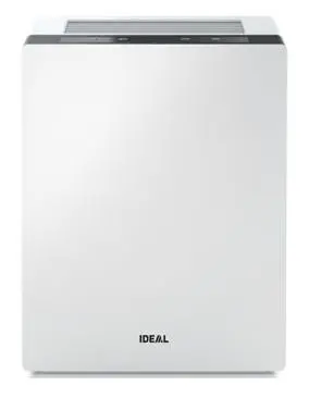 Ideal AP 80 Pro