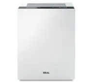 Ideal AP 60 Pro