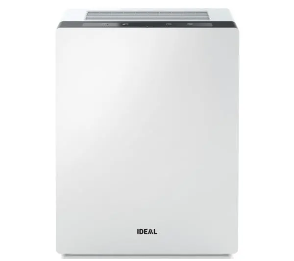 Ideal AP 60 Pro