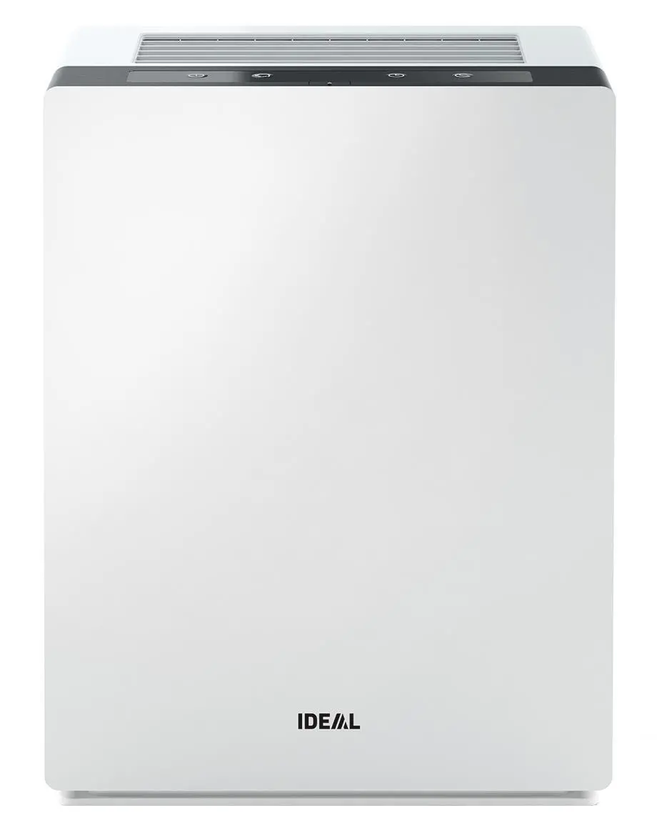 Ideal AP 60 Pro
