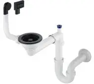 Deante Space-saver ZXY_N949