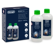 DeLonghi Decalk Care DLSC502 2 x 500ml