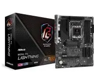 ASrock B650 PG Lightning
