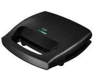 Beko SWM2971B Trójkąty 700W