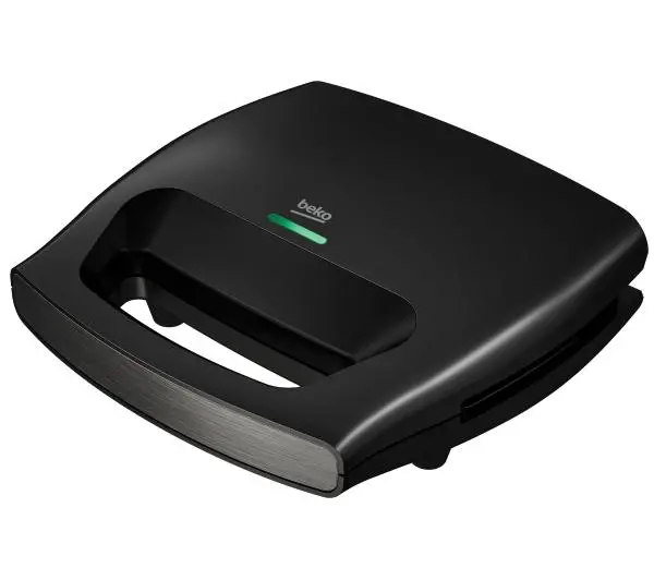 Beko SWM2971B Trójkąty 700W