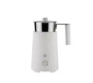 Alessi Plisse MDL13W