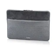 Hama Tayrona 15,6"  Szary