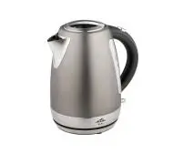 ETA Ela 859890040 1,7l 2000W