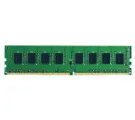 GoodRam DDR4 16GB 2400 CL17 Zielony