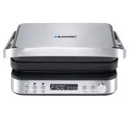 Blaupunkt GRS901 704cm2