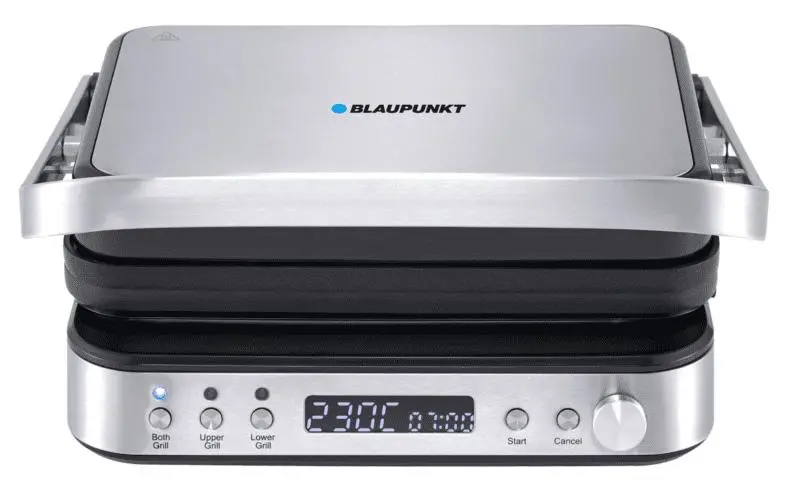 Blaupunkt GRS901 704cm2
